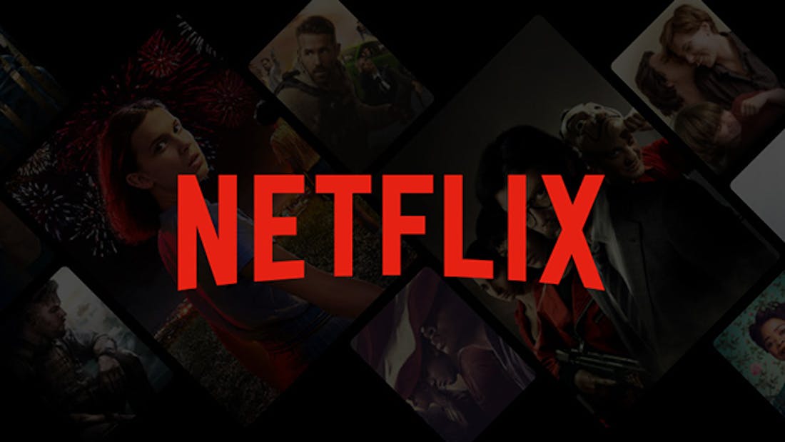 Netflix neemt ontwikkelaar Next Games over