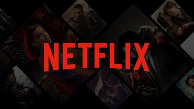 Netflix test momenteel mobiele games in Polen