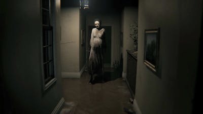 Filmregisseur Guillermo Del Toro mijmert over P.T.