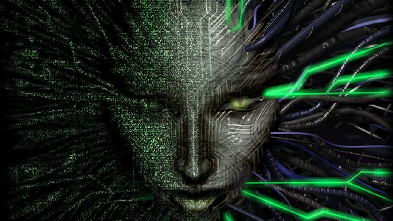 Demo van System Shock-remake nu beschikbaar