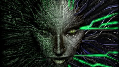 Ontwikkelaar bevestigt dat System Shock 3 nog in ontwikkeling is