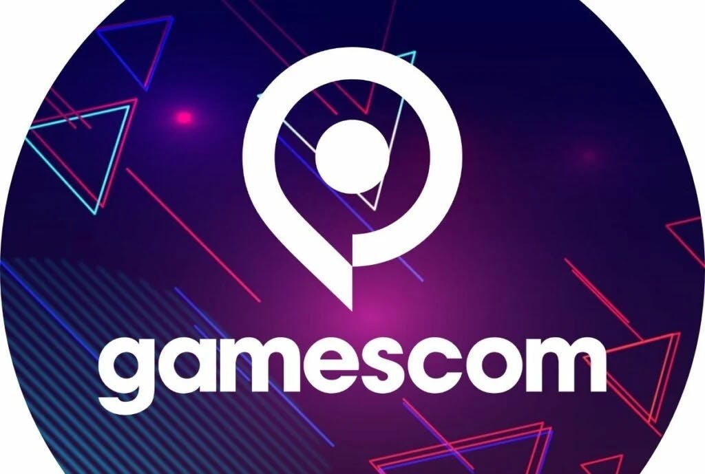 Meer dan dertig games te zien tijdens Gamescom Opening Night Live