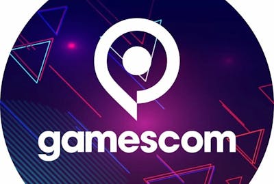 Konami, Mediatonic en meer bedrijven aanwezig op Gamescom