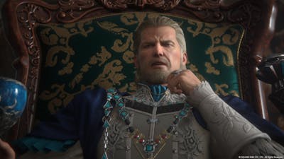 Final Fantasy 16-producent zou liever één console op de markt zien