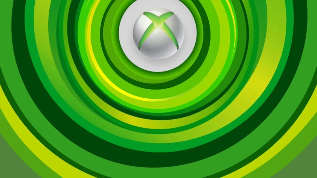 Na dit weekend sluit de digitale Xbox 360-winkel voorgoed