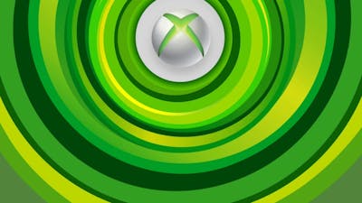 Microsoft sluit de Xbox 360 Store volgend jaar voorgoed