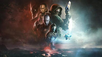 Bungie toont inhoud van Destiny 2: The Final Shape