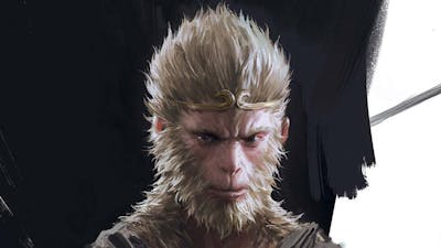 Fysieke PS5-versie Black Myth: Wukong verschijnt zeer spoedig