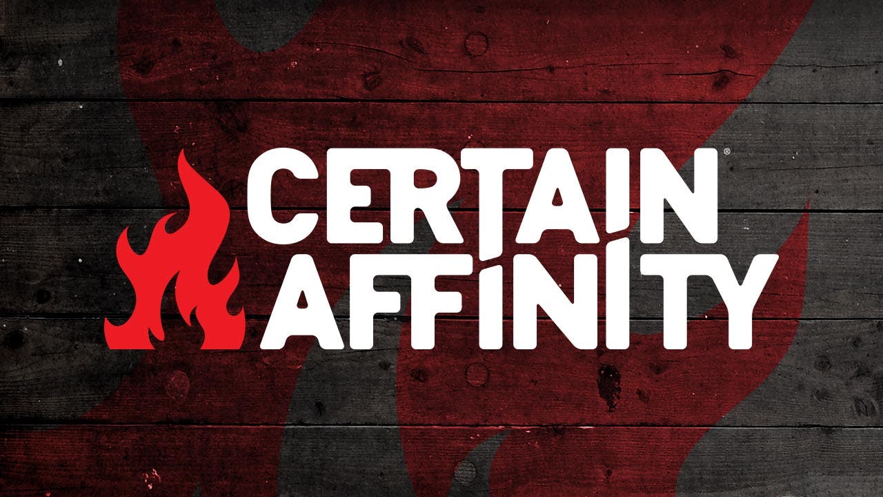 Certain Affinity werkt aan shooter genaamd Loro