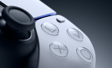 iOS-update voegt ondersteuning voor PS5 en Series X-controllers toe