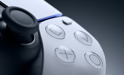 Steam gaat weergeven welke games PlayStation-controllers ondersteunen