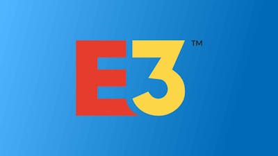 NoClip deelt video's van diverse E3-persconferenties uit 2010