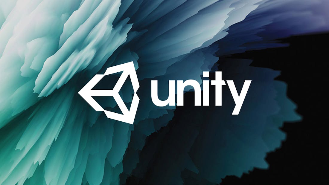 Unity schrapt controversiële 'Runtime Fee'