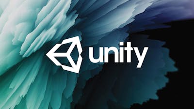 Unity 6-engine verschijnt in 2024