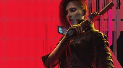 Cyberpunk 2077 ontvangt op 5 december update 2.1