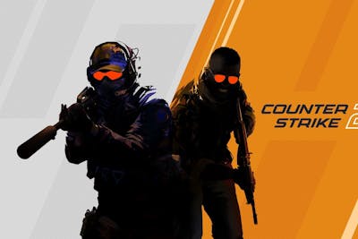 Counter-Strike 2 verschijnt deze zomer als gratis Counter-Strike: GO-update