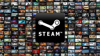 Valve communiceert data van toekomstige Steam Sales