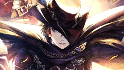 Final Fantasy 14-patch Growing Light verschijnt op 3 oktober