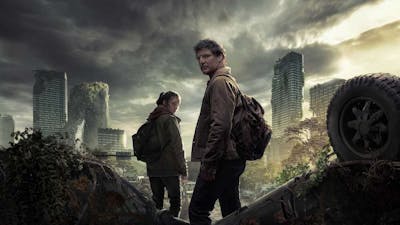 Pedro Pascal: 'Opnames tweede The Last of Us-seizoen gaan geweldig'