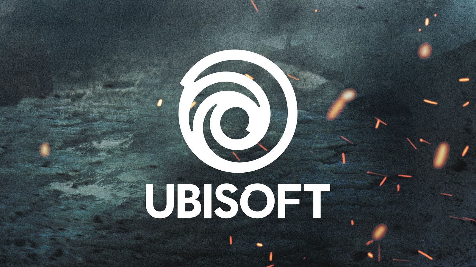 Ubisoft zou met Microsoft en EA praten over verkoop van IP's