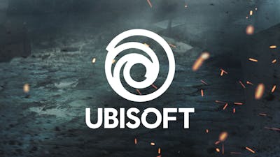 Ubisoft ziet gamestreaming in vijf tot tien jaar enorm groeien