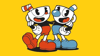 Jubileum van Cuphead wordt gevierd met exclusieve Xbox-update