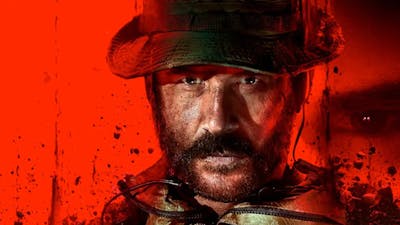 Activision verheldert hoe matchmaking in Call of Duty werkt