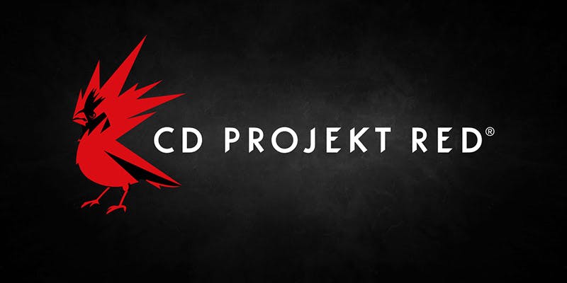 Hoogtepunten: CD Projekt Red gaat 'crunchen' en OS-grootte Series X