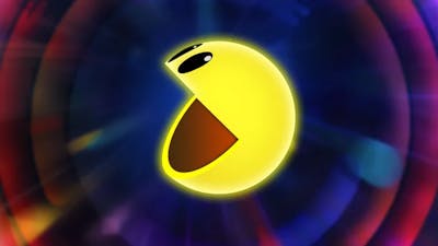 Battle royale-game rondom Pac-Man komt naar consoles en pc