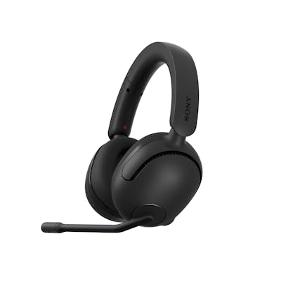 Sony onthult Inzone Buds en nieuwe Inzone H5-headset