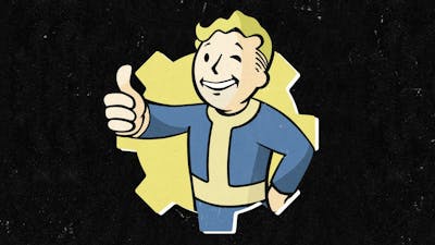 Twee Fallout London-ontwikkelaars krijgen baan aangeboden door Bethesda