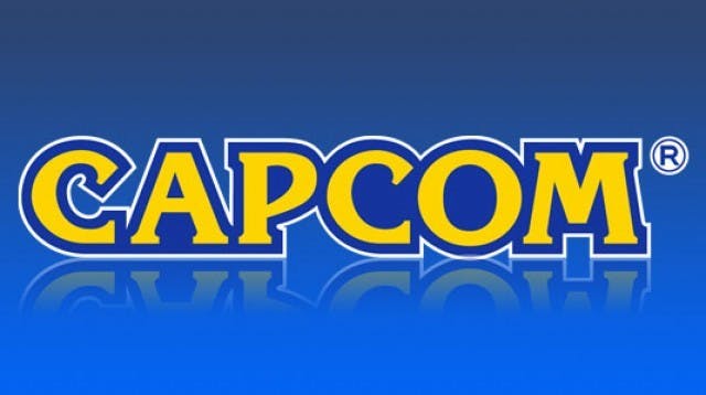 Capcom zou overname door Microsoft 'sierlijk afwijzen'