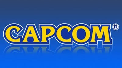 Capcom wil inactieve franchises weer tot leven wekken