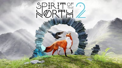 Vervolg op Spirit of the North onthuld