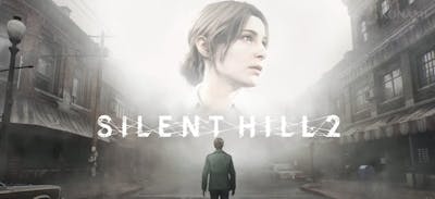 Silent Hill 2-remake wordt meer dan een week voor release al verkocht