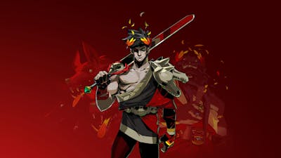 Hades komt later deze maand op iOS beschikbaar via Netflix Games