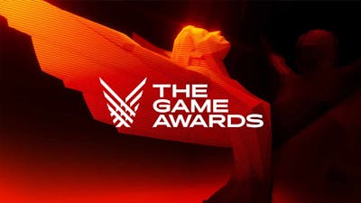 Nominaties van The Game Awards 2023 bekend