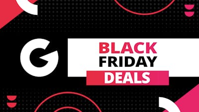 Black Friday 2023: Alle deals