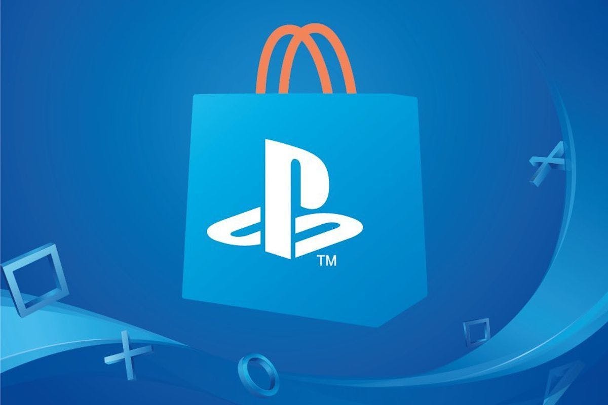 PlayStation Store op PlayStation 3 en Vita blijft open