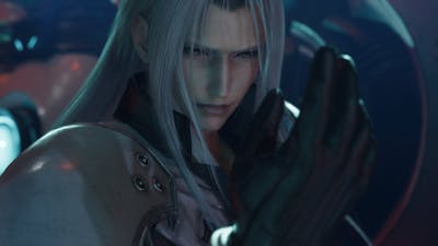 Het verhaal van de Final Fantasy 7 Remake-trilogie tot dusver