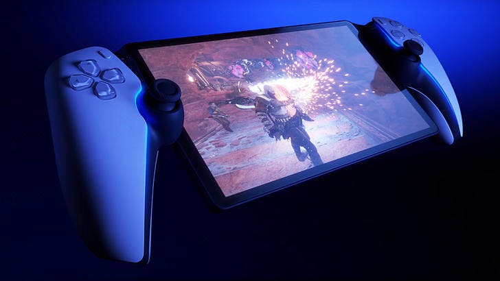 Meer functies aan cloudstreaming op PlayStation Portal toegevoegd