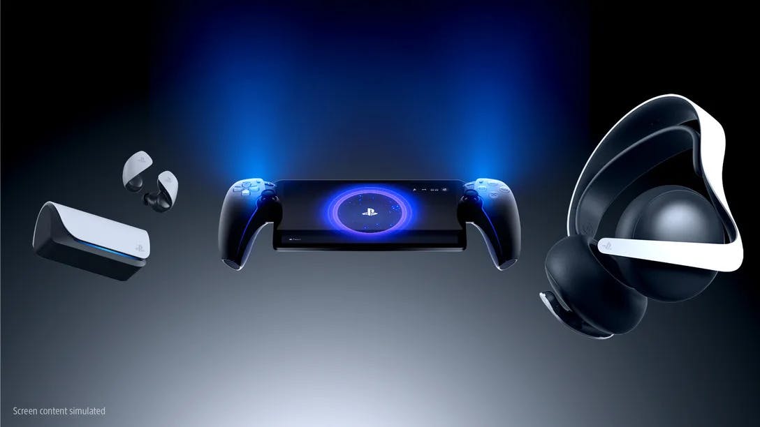 De PlayStation Portal had veel meer kunnen zijn
