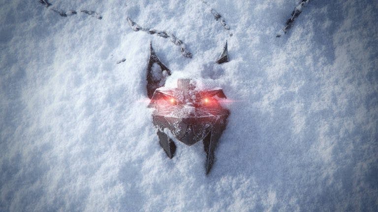 CD Projekt Red denkt meerdere The Witcher-games te gaan maken voor nieuwe saga
