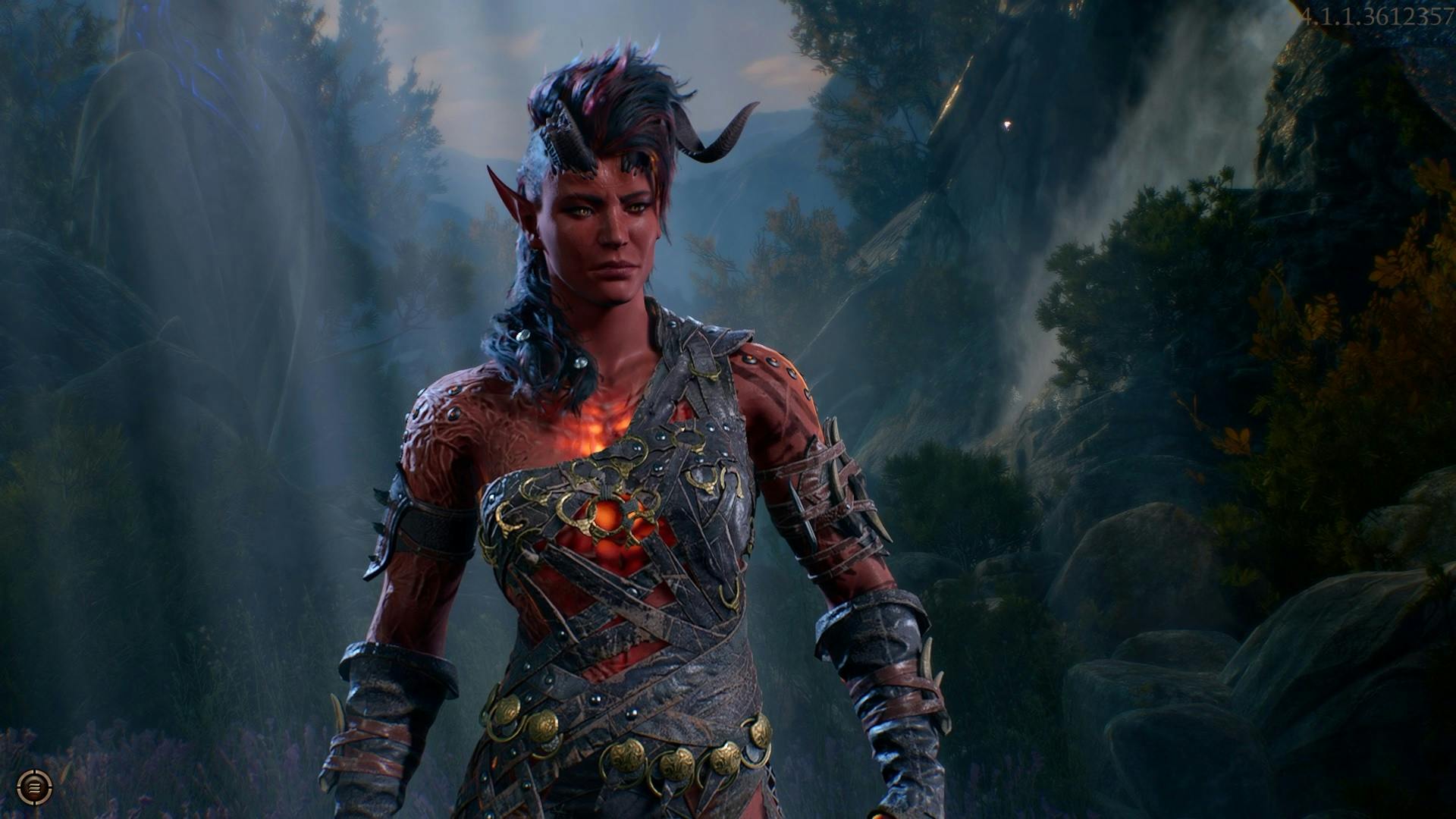 Larian-baas: 'Onze games komen niet naar abonnementsdiensten'
