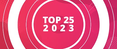 De 25 beste games van 2023