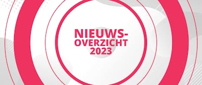 Dit was het belangrijkste gamenieuws van 2023 