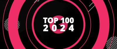 De top 100 van 2024: Deel 4: 25 t/m 11