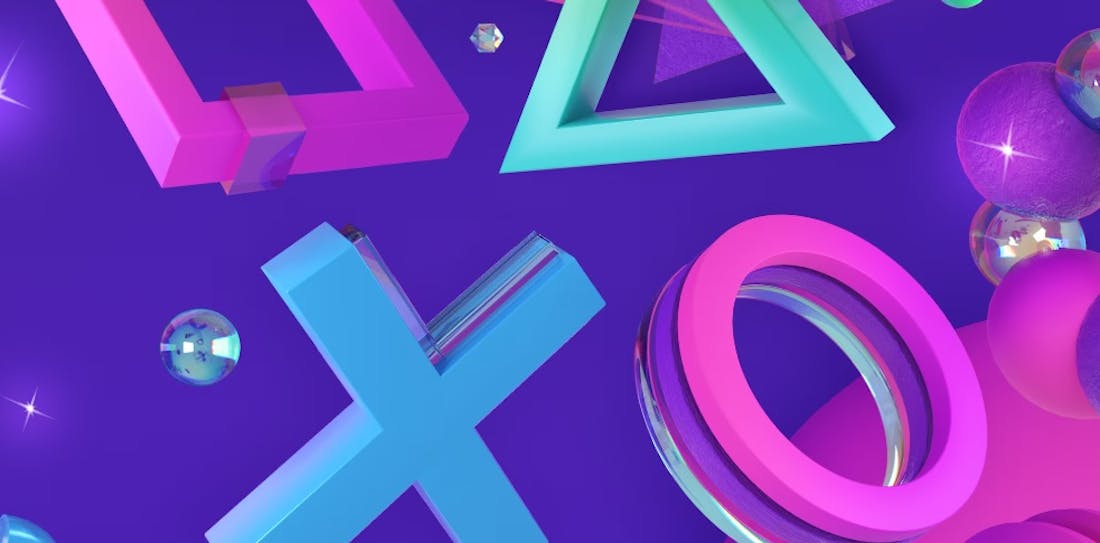 Gerucht: Sony zendt in mei een PlayStation Showcase of State of Play uit