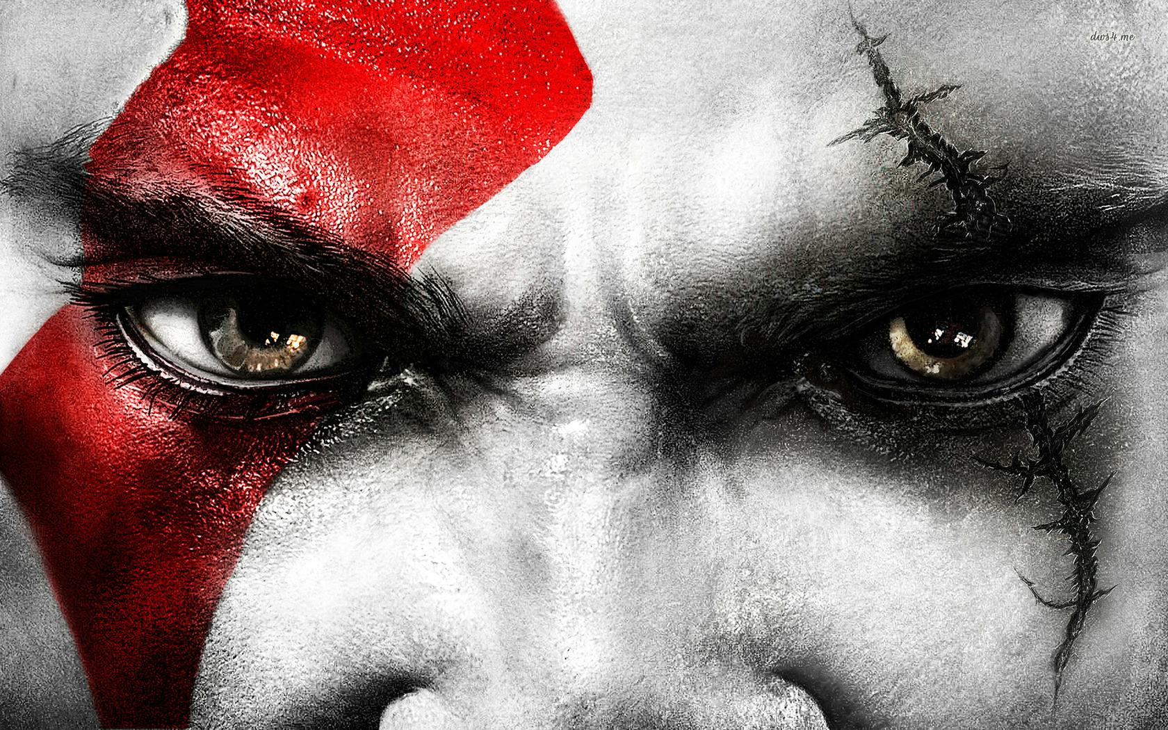 Sony annuleert twee liveservicegames, waaronder nieuw God of War-spel