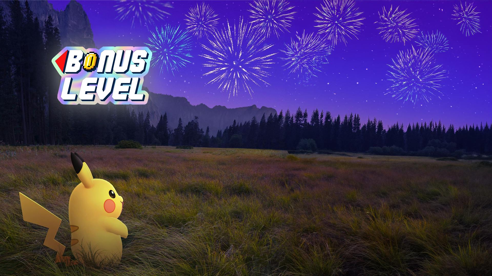 Nieuwjaarsspecial: De Grote Nintendo-quiz met Luuc! - Bonuslevel